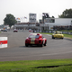 Image for article titled The Goodwood Revival Was 2014's Best Car Event, Period